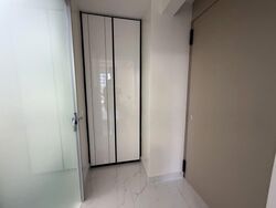 Glendale Park (D23), Condominium #532843081